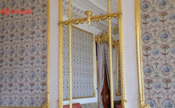 Строгановский Дворец Режим Работы