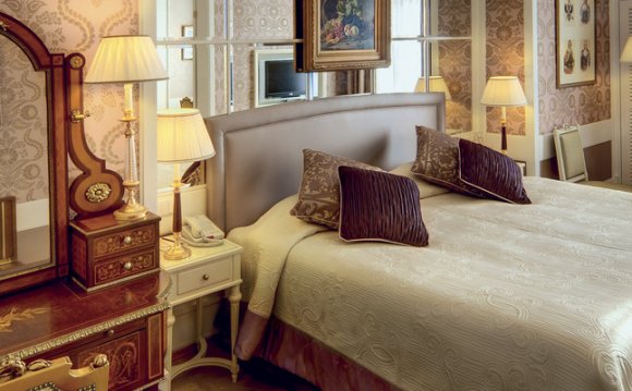 Отели Санкт-Петербурга 5 Звезд